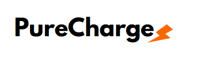 Pure Charge